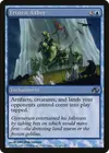 Product image for Frozen Aether