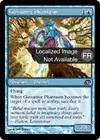 Product image for Phantasme arachnéen