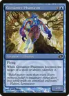 Product image for Gossamer Phantasm