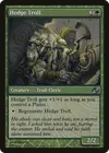 Product image for Hedge Troll