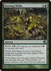 Product image for Hunting Wilds