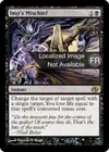 Product image for Malice selon le diablotin