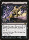 Product image for Imp's Mischief