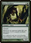 Product image for Kavu Predator
