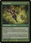 Product image for Keen Sense