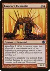 Product image for Lavacore Elemental