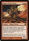 Product image for Magus of the Arena