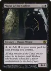 Product image for Magus of the Coffers