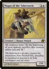 Product image for Magus of the Tabernacle
