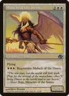 Product image for Malach of the Dawn