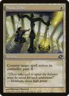 Product image for Mana Tithe
