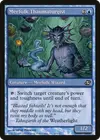 Product image for Merfolk Thaumaturgist