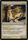 Product image for Mesa Enchantress