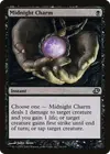 Product image for Midnight Charm