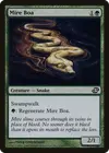 Product image for Mire Boa
