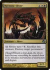Product image for Necrotic Sliver