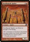 Product image for Needlepeak Spider