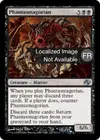Product image for Phantasmagorien
