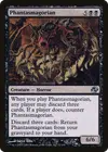 Product image for Phantasmagorian