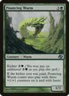 Product image for Pouncing Wurm