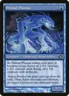 Product image for Primal Plasma