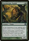 Product image for Psychotrope Thallid