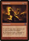 Product image for Pyrohemia