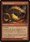 Product image for Reckless Wurm