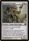 Product image for Riftmarked Knight