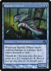 Product image for Riptide Pilferer