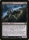 Product image for Roiling Horror