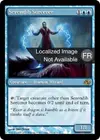 Product image for Sorcier de Serendib