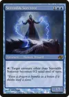 Product image for Serendib Sorcerer