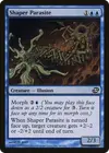 Product image for Shaper Parasite