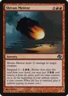Product image for Shivan Meteor