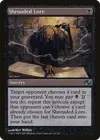Product image for Shrouded Lore
