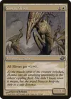 Product image for Sinew Sliver