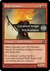 Product image for Shamane skirkien