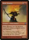 Product image for Skirk Shaman