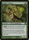 Product image for Sophic Centaur