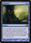 Product image for Spellshift