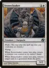 Product image for Stonecloaker
