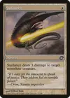 Product image for Sunlance