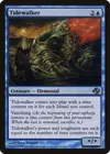 Product image for Tidewalker