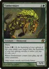 Product image for Timbermare