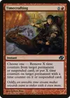 Product image for Timecrafting