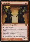 Product image for Torchling