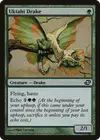 Product image for Uktabi Drake