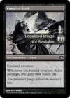 Product image for Liaison vampirique