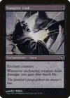 Product image for Vampiric Link